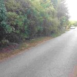 auswandern ungarn lehmhaus 20 minuten vom plattensee - strasse